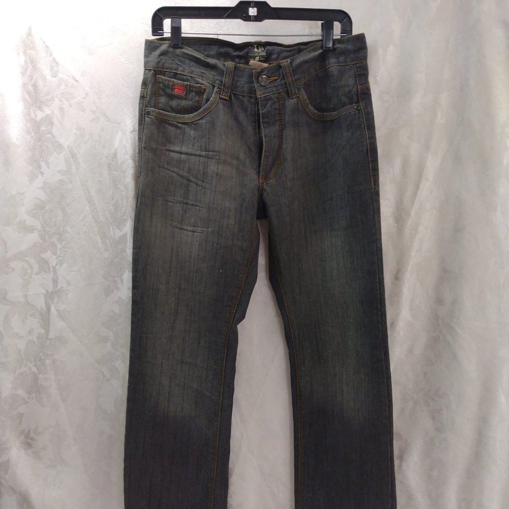 SZ 32 GLB JEANS
